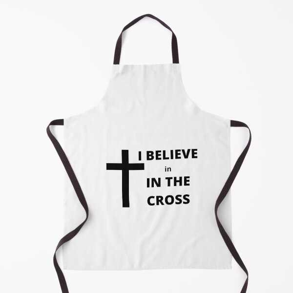 Item preview, The Cross, Believe, Blessed, Adoption, Forgiven, Bible verse, Bible, Verse, Christian, Jesus, God, Faith, Christianity, Religion, Lord, Motivational, cute, Grace, Quotes. Christian quotes. designed and sold by Isheshop.