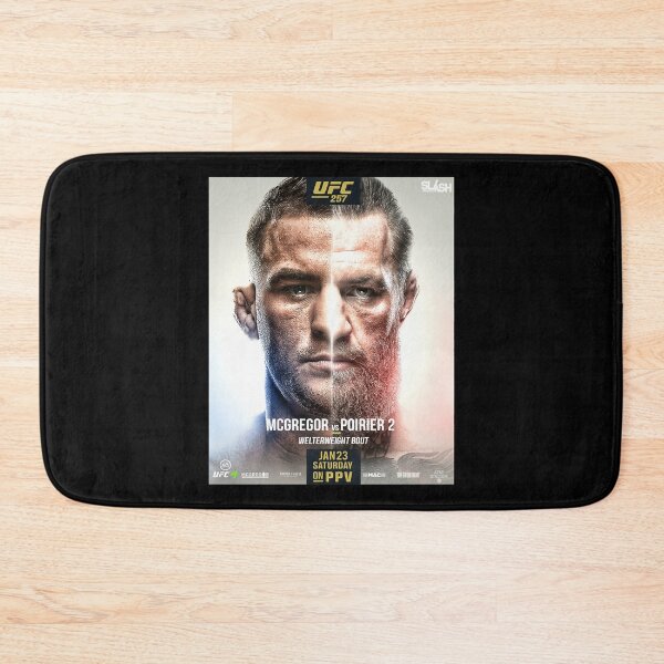 Item preview, Precious Tips To Help You Get Better At Dustin Poirier designed and sold by MelodyBrooks.