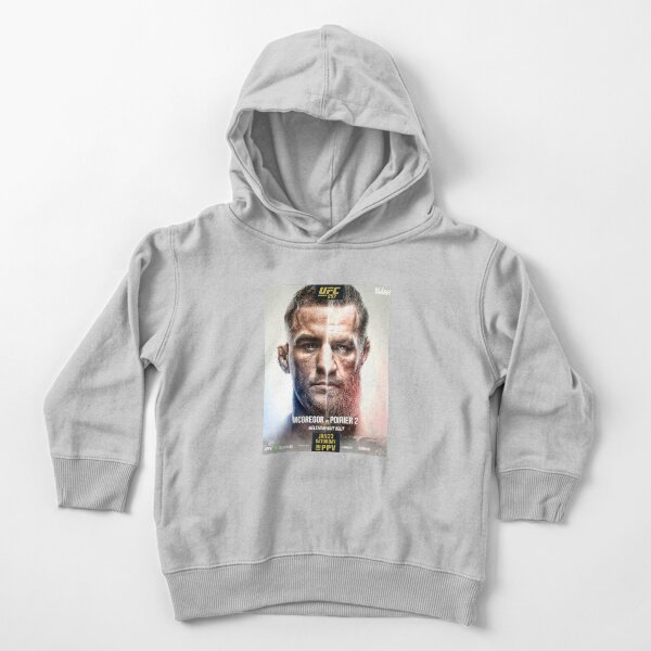 Item preview, Precious Tips To Help You Get Better At Dustin Poirier designed and sold by MelodyBrooks.
