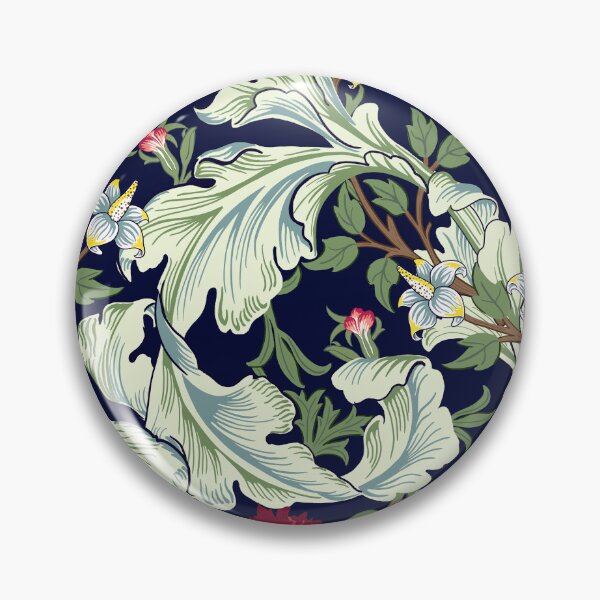 Item preview, Garden Ornament II designed and sold by Burcu Korkmazyurek.