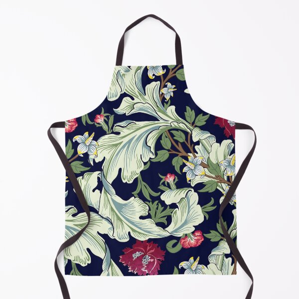 Item preview, Garden Ornament II designed and sold by Burcu Korkmazyurek.