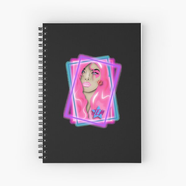 Item preview, Jem Glam and Glo Classic designed and sold by hanlmerardwmz.