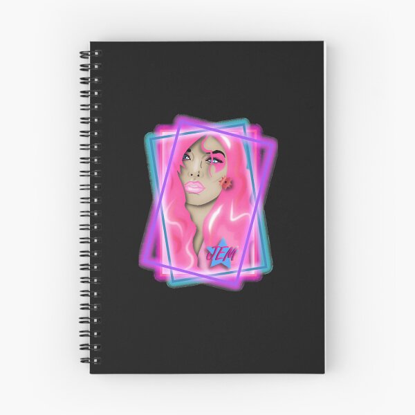 Item preview, Jem Glam and Glo Classic designed and sold by hanlmerardwmz.