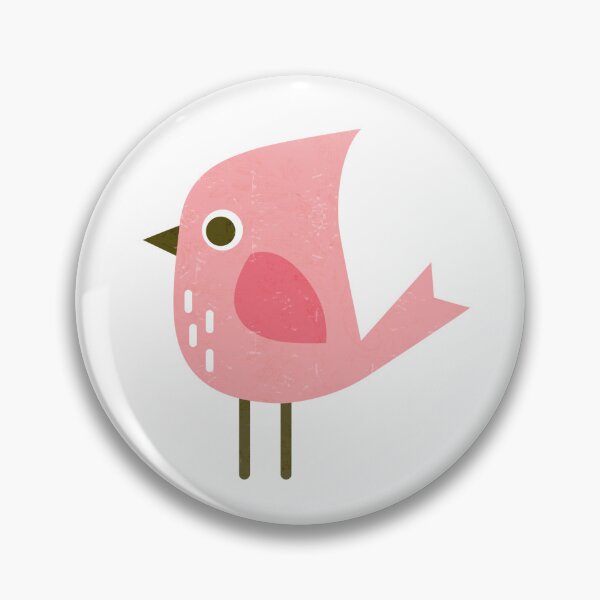 Item preview, Jardin de l'Amour designed and sold by Daisy Beatrice.