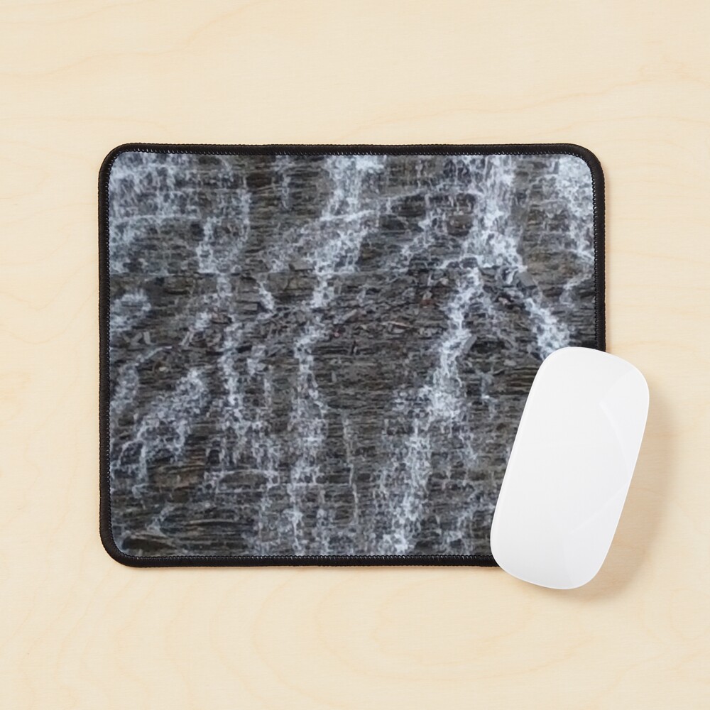 Item preview, Mouse Pad designed and sold by PLANTONE.