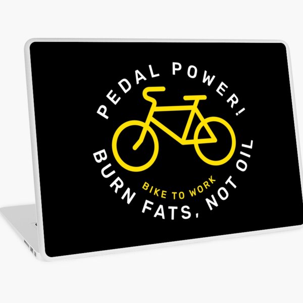 Item preview, Bike to Work Day Gifts designed and sold by javakufi88.