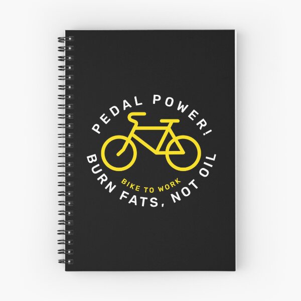Item preview, Bike to Work Day Gifts designed and sold by javakufi88.
