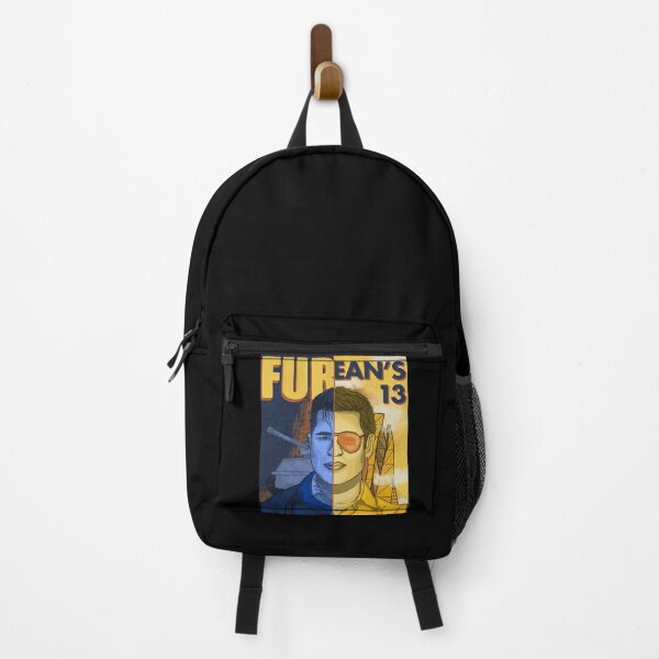 Item preview, The Reason Why Everyone Love Brad Pitt designed and sold by DaphneDawson.