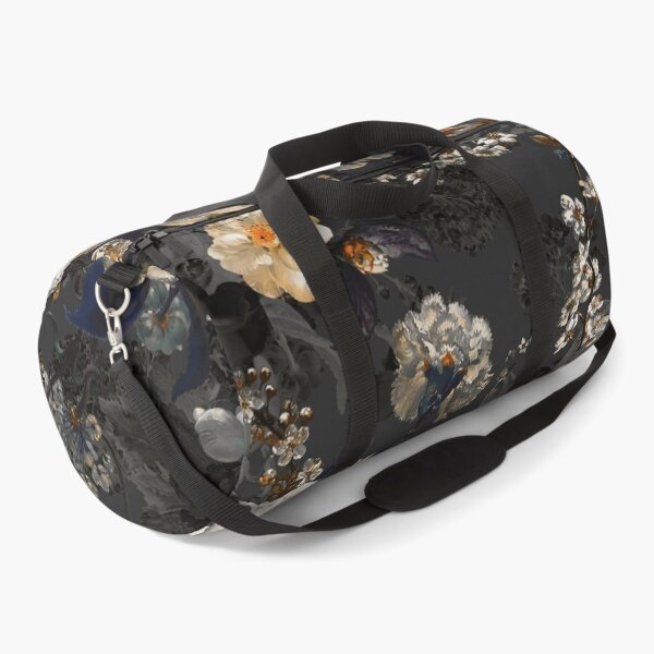 Item preview, Midnight Garden XI designed and sold by Burcu Korkmazyurek.