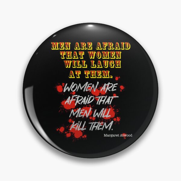 Item preview, Fear is relative designed and sold by Swags.