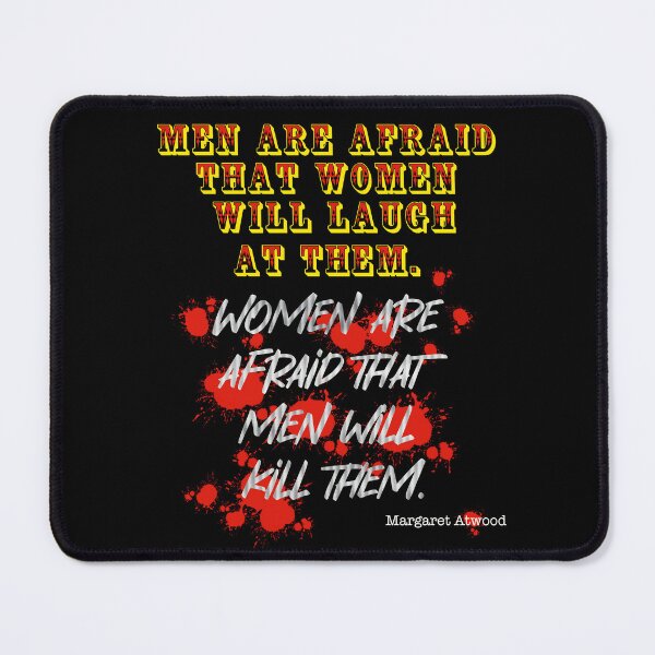 Item preview, Fear is relative designed and sold by Swags.