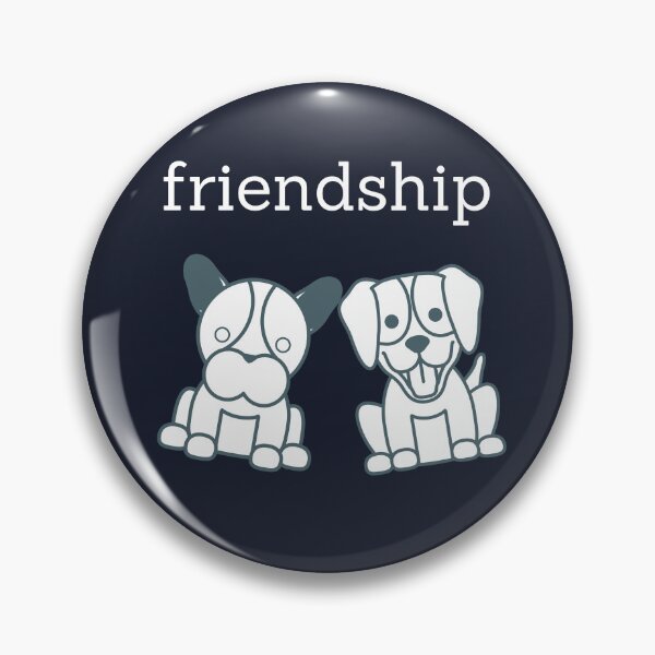 Item preview, Friendship designed and sold by CarlosBerry.