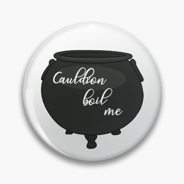 Item preview, Insert eye roll designed and sold by Bri-Anderson.