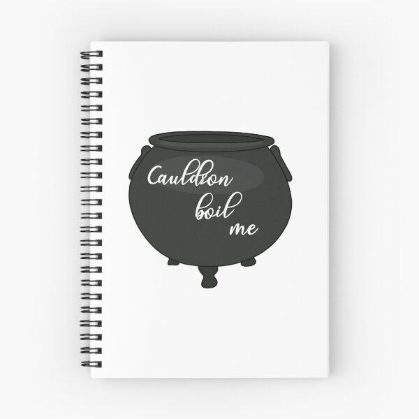 Item preview, Insert eye roll designed and sold by Bri-Anderson.