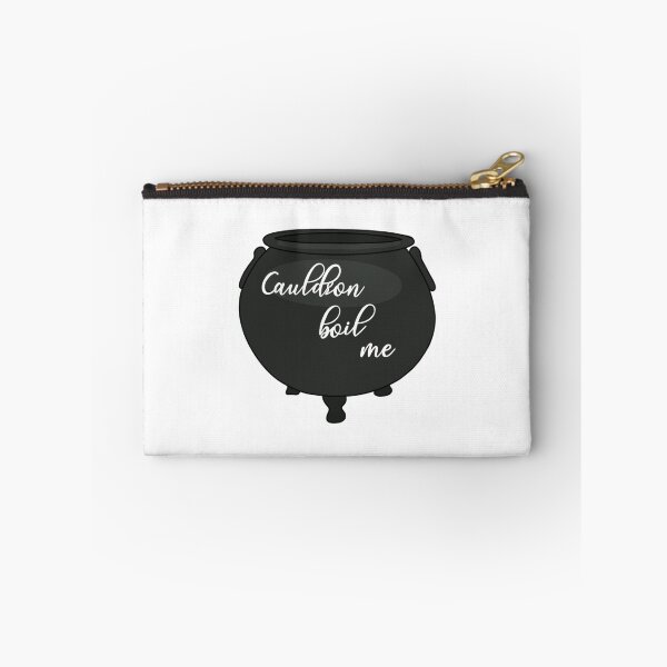 Item preview, Insert eye roll designed and sold by Bri-Anderson.