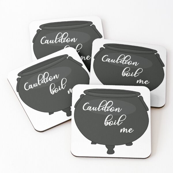 Item preview, Insert eye roll designed and sold by Bri-Anderson.