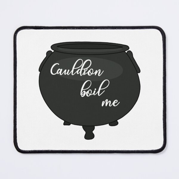 Item preview, Insertar rollo de ojos designed and sold by Bri-Anderson.