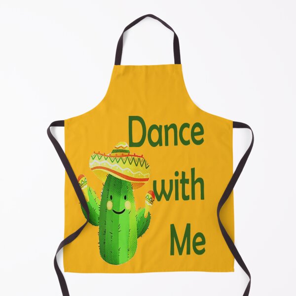 Item preview, DANCE WITH ME designed and sold by abdelhameed zayed.