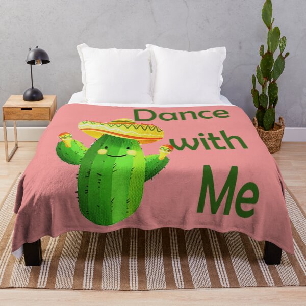 Item preview, DANCE WITH ME designed and sold by abdelhameed zayed.