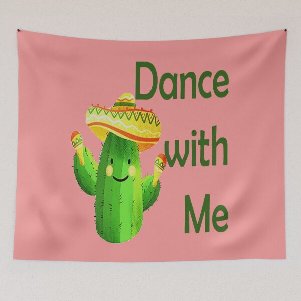 Item preview, DANCE WITH ME designed and sold by abdelhameed zayed.