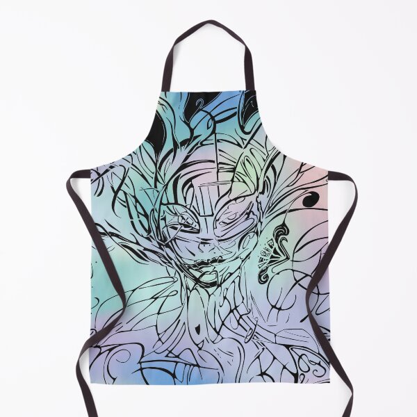 Item preview, Rainbow designed and sold by pompelmouss.