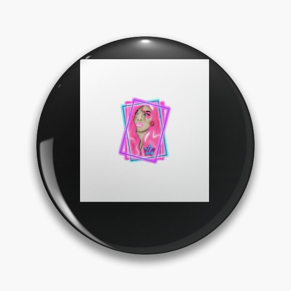 Item preview, Jem Glam and Glo Sleeve designed and sold by hanlmerardwmz.