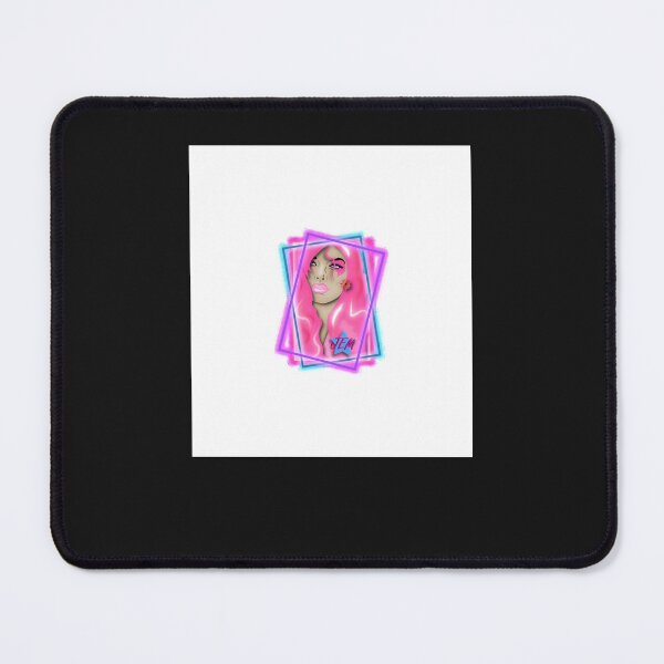 Item preview, Jem Glam and Glo Sleeve designed and sold by hanlmerardwmz.