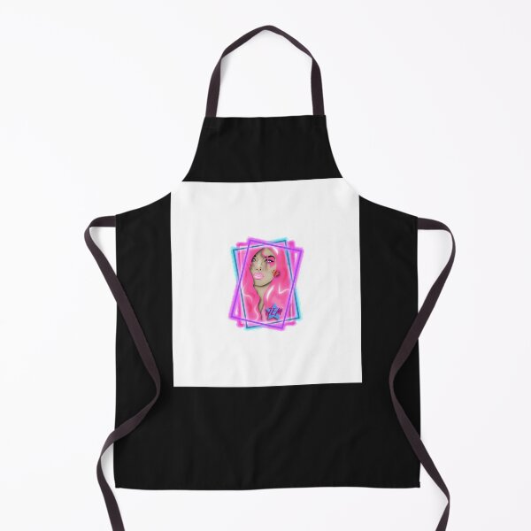 Item preview, Jem Glam and Glo Sleeve designed and sold by hanlmerardwmz.