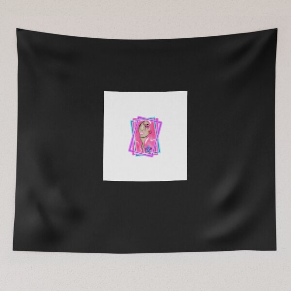 Item preview, Jem Glam and Glo Sleeve designed and sold by hanlmerardwmz.