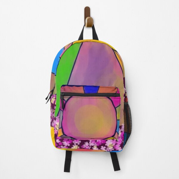Item preview, Sunny designed and sold by David Jardine.