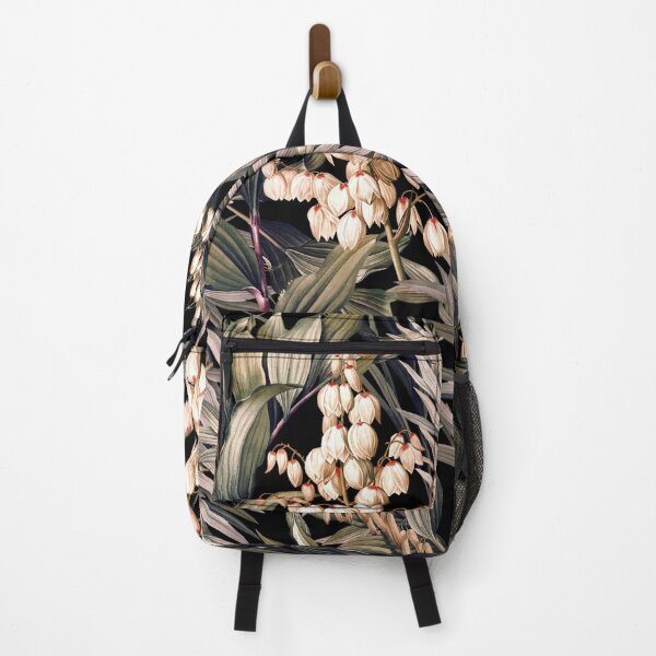 Item preview, Midnight Garden X designed and sold by Burcu Korkmazyurek.