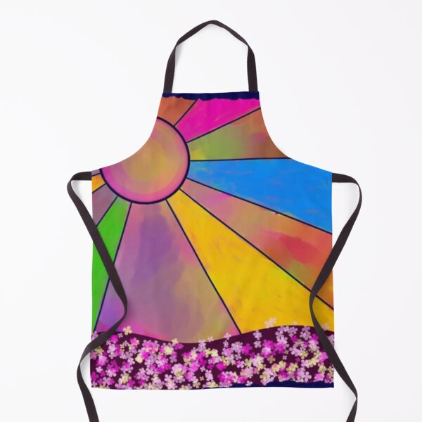 Item preview, Sunny designed and sold by David Jardine.
