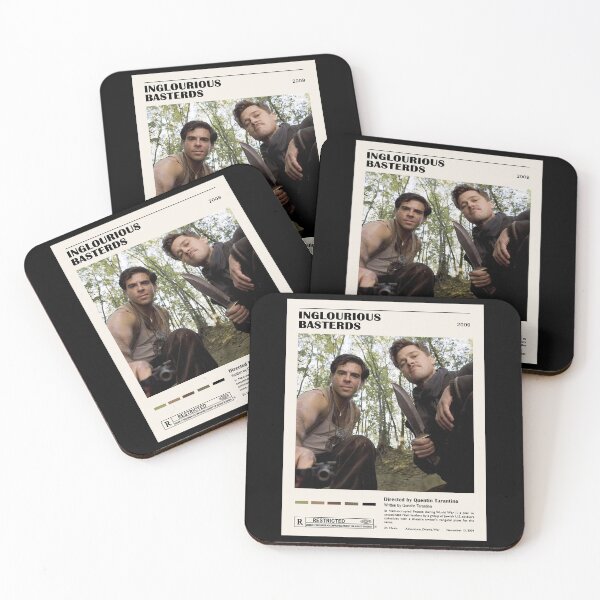 Item preview, The Shocking Revelation of Brad Pitt designed and sold by DaphneDawson.
