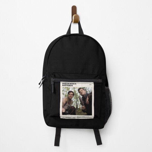 Item preview, The Shocking Revelation of Brad Pitt designed and sold by DaphneDawson.