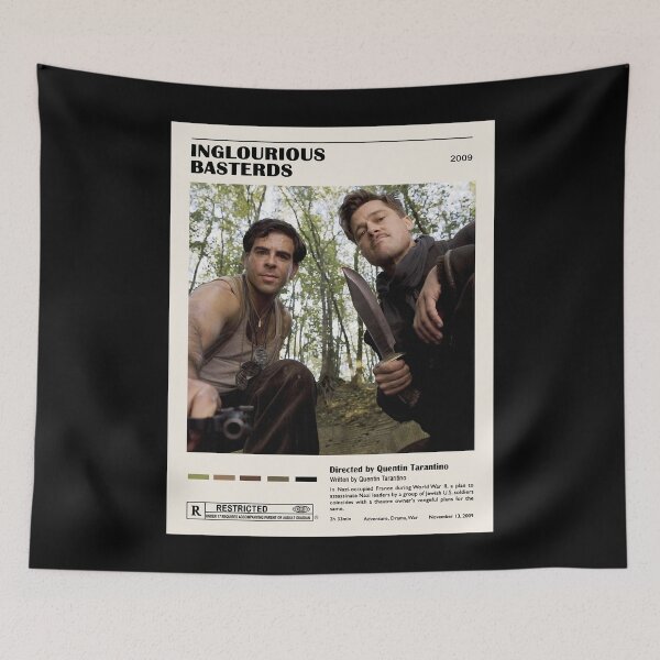 Item preview, The Shocking Revelation of Brad Pitt designed and sold by DaphneDawson.