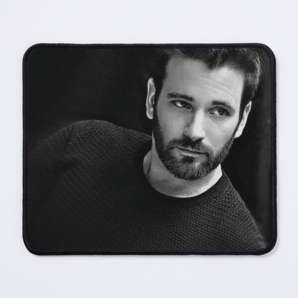 Item preview, Colin donnell designed and sold by Fizashop.