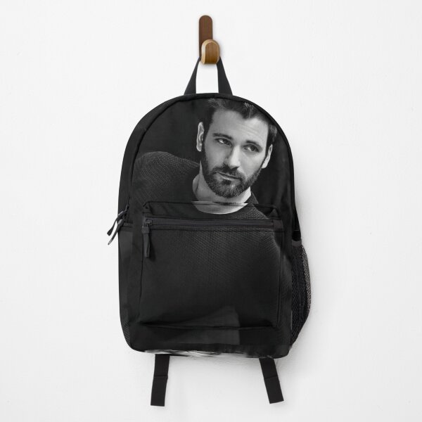 Item preview, Colin donnell designed and sold by Fizashop.
