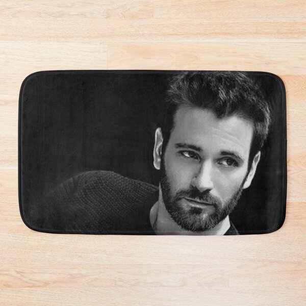 Item preview, Colin donnell designed and sold by Fizashop.