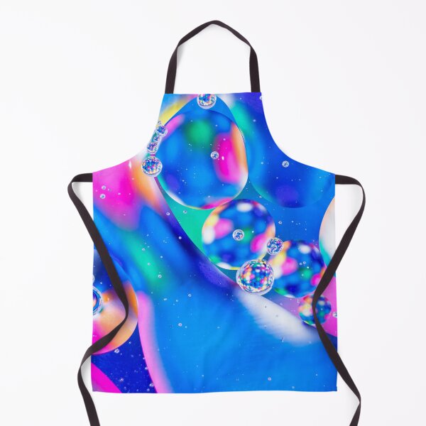 Item preview, Oil & Water 5 designed and sold by John Velocci.