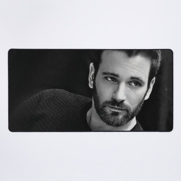 Item preview, Colin donnell designed and sold by Fizashop.