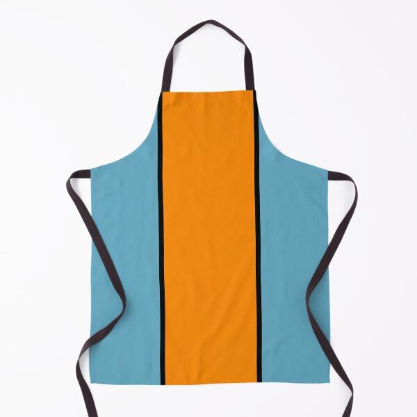 Item preview, The 917 designed and sold by zebrafactory.