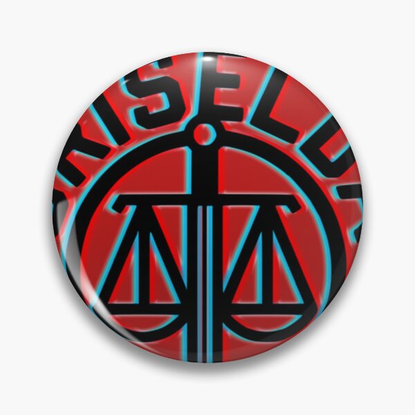 Artikelvorschau, Griselda Records Logo 3D-Aktiv-T-Shirt entworfen und verkauft von LongHoanga.