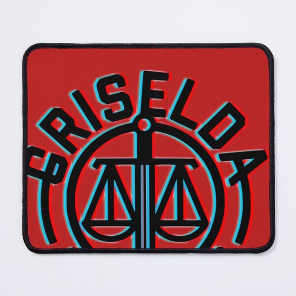 Item preview, Griselda Records Logo 3D Active   T-Shirt designed and sold by LongHoanga.