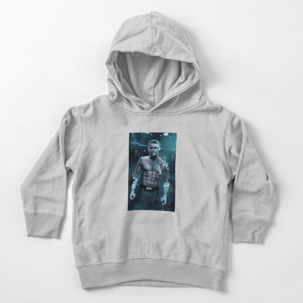 Item preview, Signs You're In Love With Dustin Poirier designed and sold by MelodyBrooks.