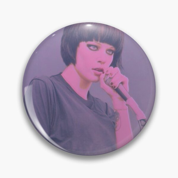 Item preview, Alice Glass //6 designed and sold by FameLegends.