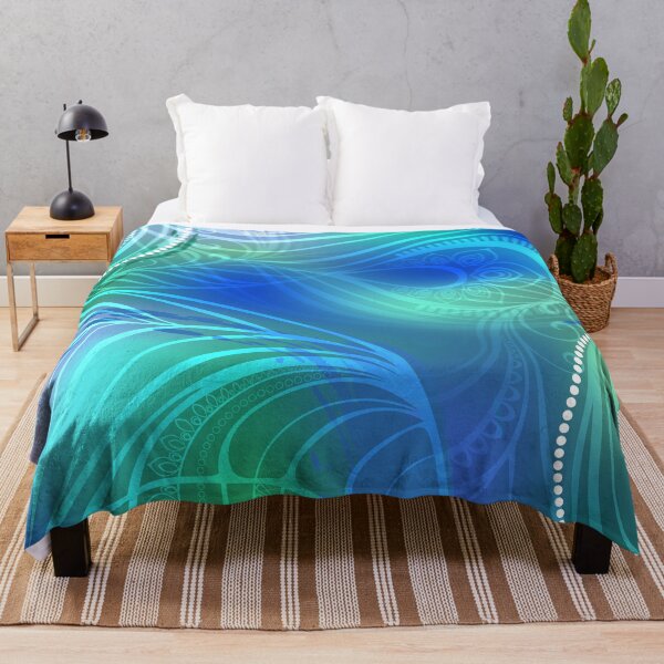 Item preview, Iridescent Peacock Background designed and sold by Blackmoon9.