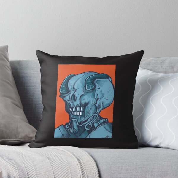 Item preview, Misfits - No-Eyes Classic designed and sold by dagisgptostef.