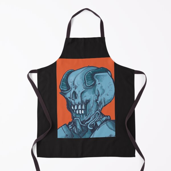 Item preview, Misfits - No-Eyes Classic designed and sold by dagisgptostef.