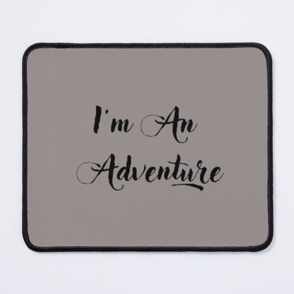 Item preview, Adventure,Funny adventure,I'm an adventure designed and sold by elyamani.
