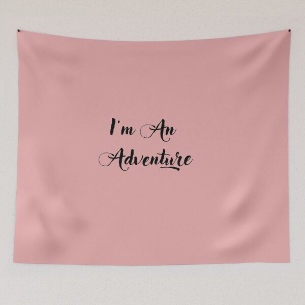 Item preview, Adventure,Funny adventure,I'm an adventure designed and sold by elyamani.